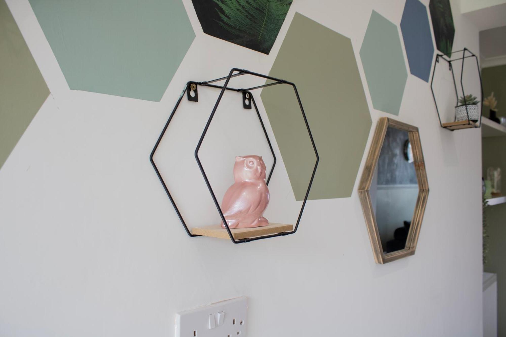 Harvard House, Stylish 3 Bedroom House In Solihull 5 Mins To The Nec, Bhx ,Jlr With Free Parking Бирмингем Экстерьер фото